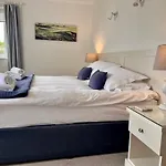 Trevose Golf And Country Club