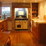 Jacobs Cottage