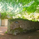 The Coach House