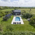 Westaway House