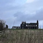 Saint'S Retreat Whitby