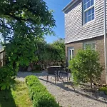 Small Cottage Close To Carbis Bay Beach & St Ives