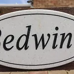 Bedwine Cottage