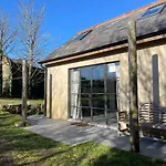 Tresahor Studio
