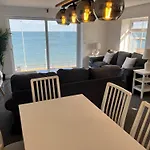 Seaside Escapes, Bridlington