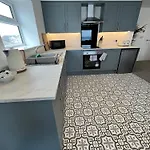Seaside Escapes, Bridlington