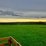 Cow Pasture Pod