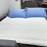 Aqua Dreams -Serviced Luxury Apartment, Coyles Place At Portland 88