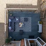 Little Haven