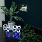 Executive Apartment, City Central