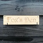 Fox'S Den Dog Friendly, Self-Contained Guest Suite
