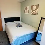 Luxury Lime Street 3Bedroom Home