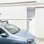 Open Plan 1 Bed Flat For Professional All Bills Included