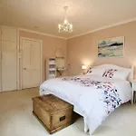 Exquisite Location Close To The Sea!