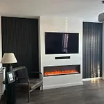 Millicent Room