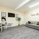 Emmanuel Studios