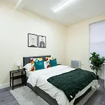 Emmanuel Studios