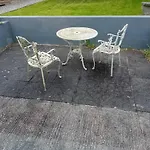 The Nook
