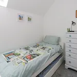 Sea Haven