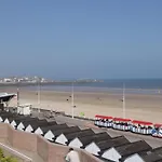 Sunny South Shore