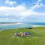 Budle Newton - North East Escapes