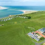 Budle Newton - North East Escapes