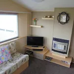The Chase Ingoldmells Salsa 6 Berth