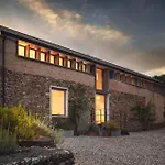 Campion Barn