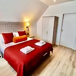 Hotel Coco