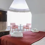 Hotel Coco
