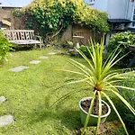 Neptunes Rest