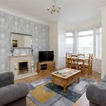 Lochend Road - 414