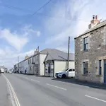 Northern Hideaways St Cuthberts