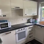 Luxury Dog Friendly Cottage Sleeps 4