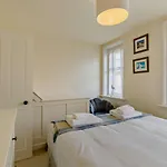 Coastguard Cottage