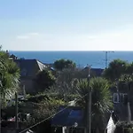 Seahorse Cottage
