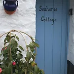 Seahorse Cottage