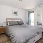 The Cabin