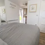 The Cabin