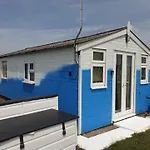 Pips Chalet In The Isle Of Sheppey