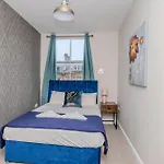 Flash Sale Central Hove 2 Bedroom Flat Bn310Fir05