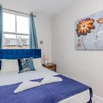 Flash Sale Central Hove 2 Bedroom Flat Bn310Fir05