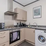 Flash Sale Central Hove 3 Bedroom Flat Bn310Fir04