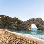 3 Bed In Swanage 84019