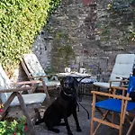3 Bed In Swanage 84019