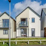 3 Bed In Westward Ho 78075