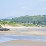 Ty Bach, Llanbedrog
