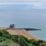 Double Room - Folkestone Harbour