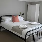 The Mariners Guesthouse