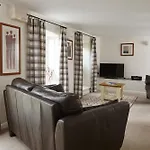 Arch Cottage